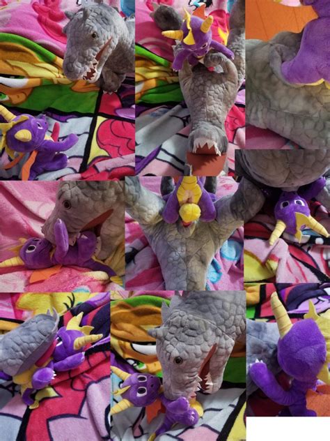 dragon penis|Spyro the dragon x Indominus Rex [MF] (Furrysale) : .